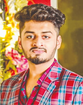 Photo of মো: ফজল মাহাদী